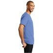 Hanes Authentic 100% Cotton T-Shirt.