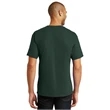 Hanes Authentic 100% Cotton T-Shirt.