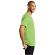 Hanes Authentic 100% Cotton T-Shirt.