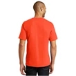 Hanes Authentic 100% Cotton T-Shirt.