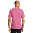 Hanes Authentic 100% Cotton T-Shirt.