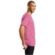 Hanes Authentic 100% Cotton T-Shirt.