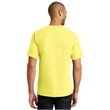 Hanes Authentic 100% Cotton T-Shirt.