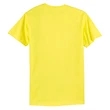 Hanes Authentic 100% Cotton T-Shirt.