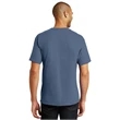 Hanes Authentic 100% Cotton T-Shirt.