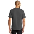 Hanes Authentic 100% Cotton T-Shirt.