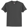 Hanes Authentic 100% Cotton T-Shirt.