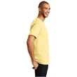 Hanes Authentic 100% Cotton T-Shirt.