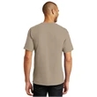 Hanes Authentic 100% Cotton T-Shirt.