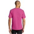 Hanes Authentic 100% Cotton T-Shirt.