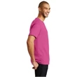 Hanes Authentic 100% Cotton T-Shirt.