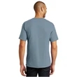 Hanes Authentic 100% Cotton T-Shirt.