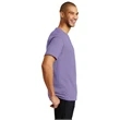 Hanes Authentic 100% Cotton T-Shirt.