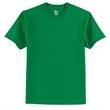 Hanes - Youth Authentic 100% Cotton T-Shirt.