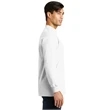 Port & Company - Essential Mock Turtleneck.