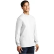 Port & Company - Essential Mock Turtleneck.