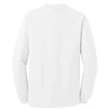 Port & Company - Essential Mock Turtleneck.