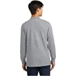 Port & Company - Essential Mock Turtleneck.