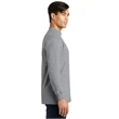 Port & Company - Essential Mock Turtleneck.