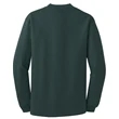 Port & Company - Essential Mock Turtleneck.