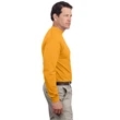 Port & Company - Essential Mock Turtleneck.