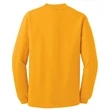 Port & Company - Essential Mock Turtleneck.