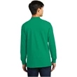 Port & Company - Essential Mock Turtleneck.