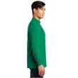 Port & Company - Essential Mock Turtleneck.