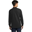 Port & Company - Essential Mock Turtleneck.