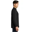 Port & Company - Essential Mock Turtleneck.