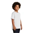 Gildan - Youth Ultra Cotton 100% US Cotton T-Shirt.