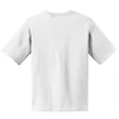 Gildan - Youth Ultra Cotton 100% US Cotton T-Shirt.