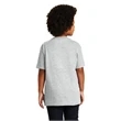 Gildan - Youth Ultra Cotton 100% US Cotton T-Shirt.