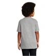 Gildan - Youth Ultra Cotton 100% US Cotton T-Shirt.