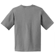 Gildan - Youth Ultra Cotton 100% US Cotton T-Shirt.