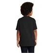 Gildan - Youth Ultra Cotton 100% US Cotton T-Shirt.