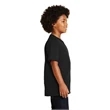 Gildan - Youth Ultra Cotton 100% US Cotton T-Shirt.