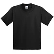 Gildan - Youth Ultra Cotton 100% US Cotton T-Shirt.