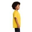 Gildan - Youth Ultra Cotton 100% US Cotton T-Shirt.