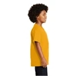 Gildan - Youth Ultra Cotton 100% US Cotton T-Shirt.