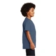 Gildan - Youth Ultra Cotton 100% US Cotton T-Shirt.