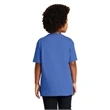 Gildan - Youth Ultra Cotton 100% US Cotton T-Shirt.