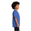 Gildan - Youth Ultra Cotton 100% US Cotton T-Shirt.