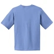 Gildan - Youth Ultra Cotton 100% US Cotton T-Shirt.