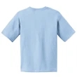 Gildan - Youth Ultra Cotton 100% US Cotton T-Shirt.