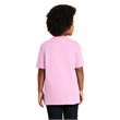 Gildan - Youth Ultra Cotton 100% US Cotton T-Shirt.