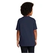 Gildan - Youth Ultra Cotton 100% US Cotton T-Shirt.