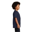 Gildan - Youth Ultra Cotton 100% US Cotton T-Shirt.