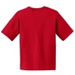 Gildan - Youth Ultra Cotton 100% US Cotton T-Shirt.