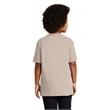 Gildan - Youth Ultra Cotton 100% US Cotton T-Shirt.